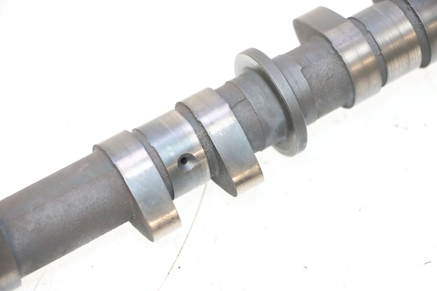 photo de EXHAUST CAMSHAFT KAWASAKI ZX-6R ZX6R 600 (2000 - 2002) - Product overview