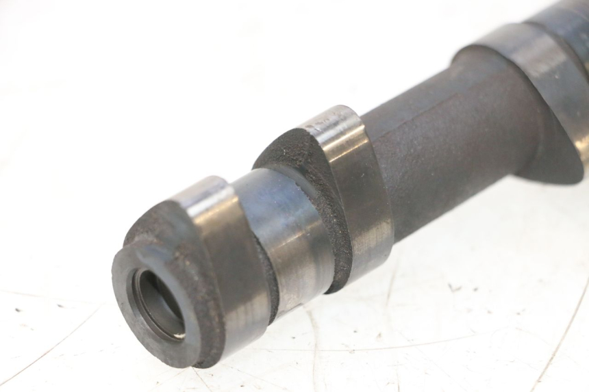 photo de EXHAUST CAMSHAFT KAWASAKI ZX-6R ZX6R 600 (2000 - 2002) - Fixing points details