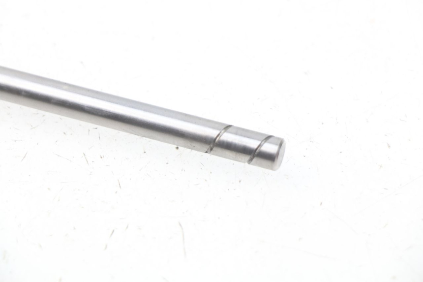 photo de CLUTCH SHAFT MV AGUSTA BRUTALE R WALLY 910 (2008 - 2008) - Product overview