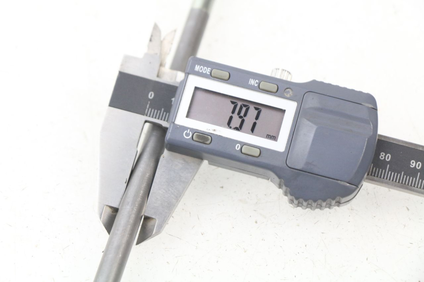 photo de CLUTCH SHAFT HONDA CBR RR FIREBLADE 1000 (2006 - 2007) - Component detail