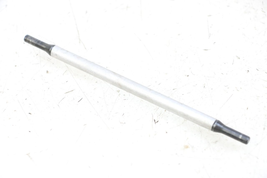 photo de CLUTCH SHAFT SHERCO CITY CORP 125 (2003 - 2007) - Main view