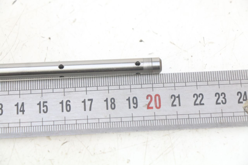 photo de CLUTCH SHAFT HONDA CRF CR-F RX 450 (2017 - 2021) - Component detail