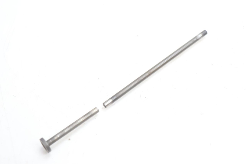 photo de CLUTCH SHAFT HM HONDA CRM DERAPAGE RR 50 (2006 - 2017) - Component detail
