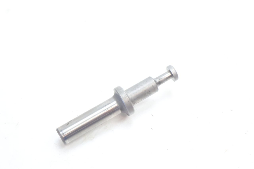 photo de CLUTCH SHAFT KAWASAKI ER-6 ER6 N 650 (2005 - 2009) - Main view
