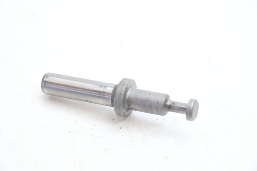 photo de CLUTCH SHAFT KAWASAKI ER-6 ER6 N 650 (2005 - 2009) - Component detail
