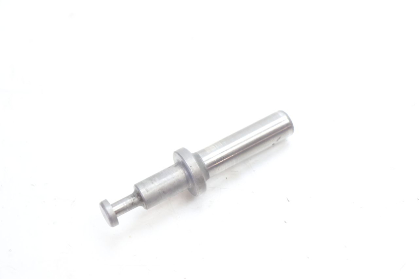 photo de CLUTCH SHAFT KAWASAKI ER-6 ER6 N 650 (2005 - 2009) - Zoom on usage condition