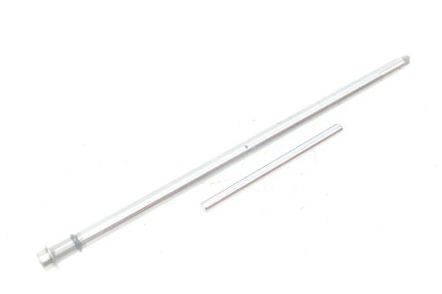 photo de CLUTCH SHAFT BMW F GS K81 850 (2018 - 2023) - Main view