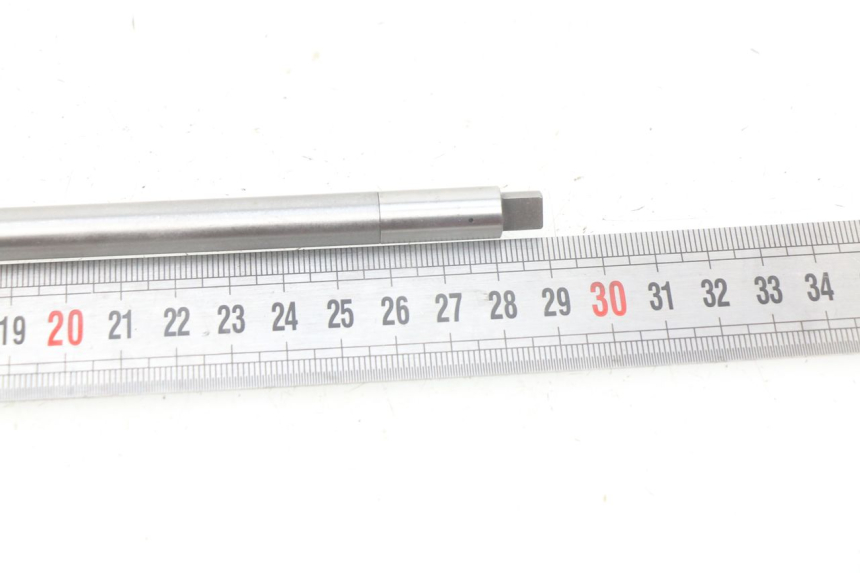 photo de CLUTCH SHAFT BMW F GS K81 850 (2018 - 2023) - Component detail