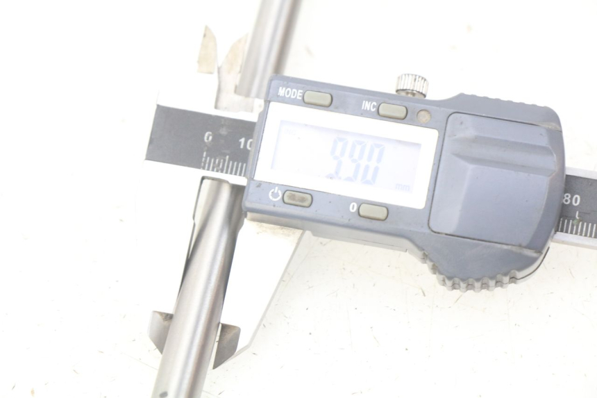 photo de CLUTCH SHAFT BMW F GS K81 850 (2018 - 2023) - Product overview