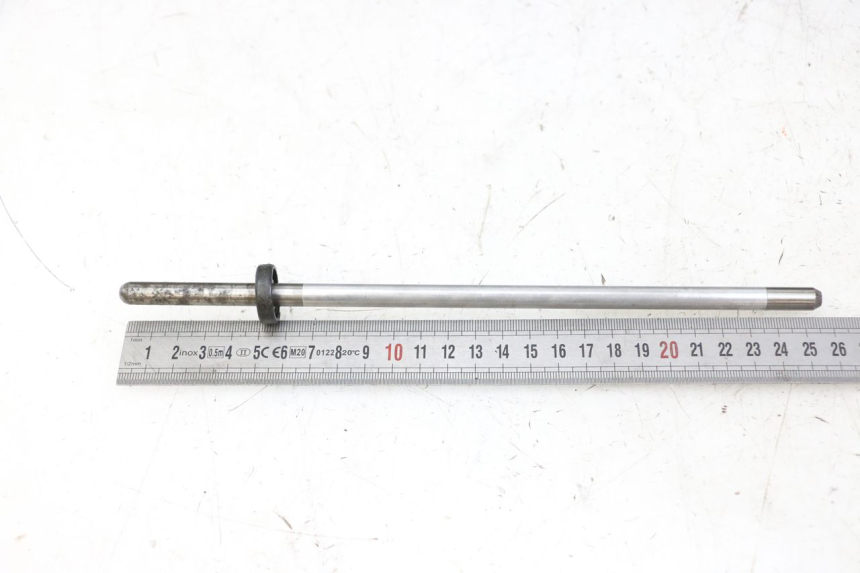 photo de CLUTCH SHAFT YAMAHA FJ 36Y 1100 (1984 - 1985) - Alternative perspective