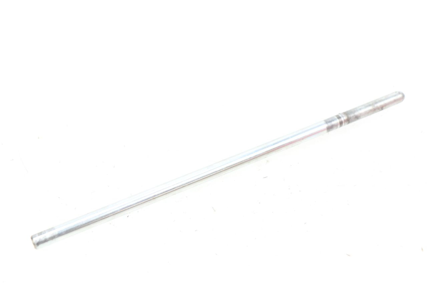 photo de CLUTCH SHAFT YAMAHA FJ 3CX 1200 (1986 - 1996) - Main view