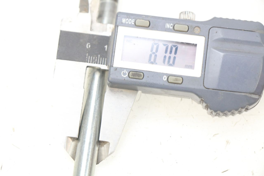 photo de CLUTCH SHAFT YAMAHA FJ 3CX 1200 (1986 - 1996) - Component detail