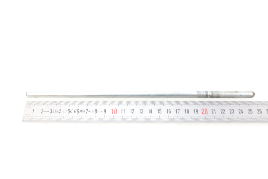 photo de CLUTCH SHAFT YAMAHA FJ 3CX 1200 (1986 - 1996) - Alternative perspective