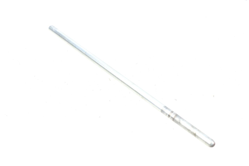 photo de CLUTCH SHAFT YAMAHA FJ 3CX 1200 (1986 - 1996) - Technical close-up