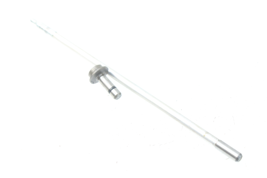 photo de CLUTCH SHAFT YAMAHA FJR ABS 1300 (2006 - 2012) - Main view