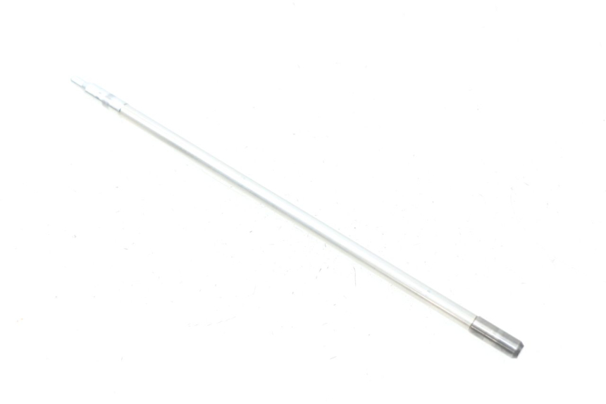 photo de CLUTCH SHAFT YAMAHA FJR ABS 1300 (2006 - 2012) - Main view