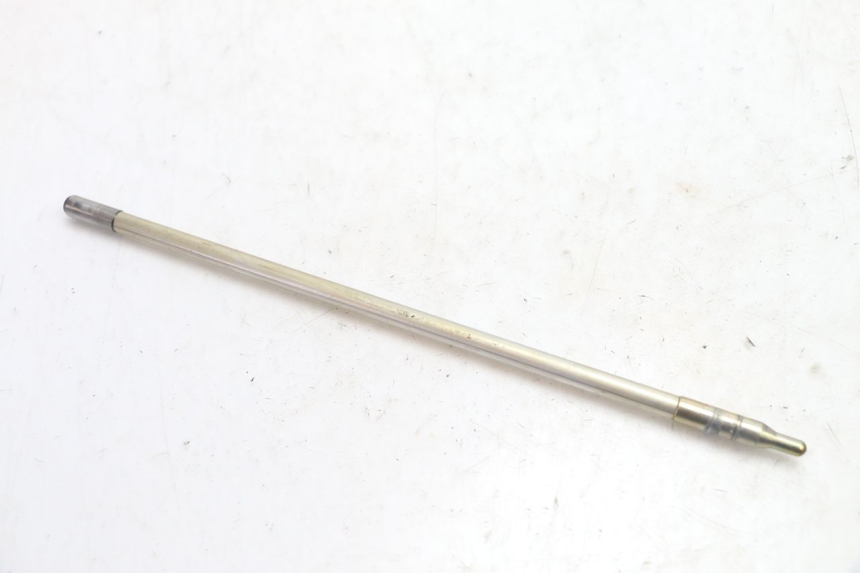 photo de CLUTCH SHAFT YAMAHA FJR 1300 (2001 - 2005) - Component detail