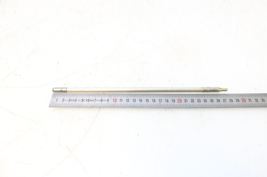 photo de CLUTCH SHAFT YAMAHA FJR 1300 (2001 - 2005) - Alternative perspective