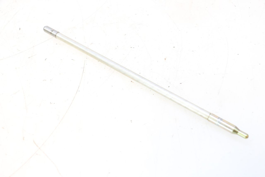 photo de CLUTCH SHAFT YAMAHA FJR 1300 (2001 - 2005) - Technical close-up