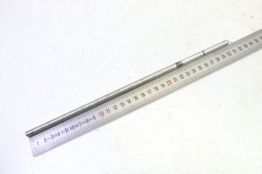 photo de CLUTCH SHAFT KAWASAKI GPZ RX 1000 (1986 - 1988) - Zoom on usage condition