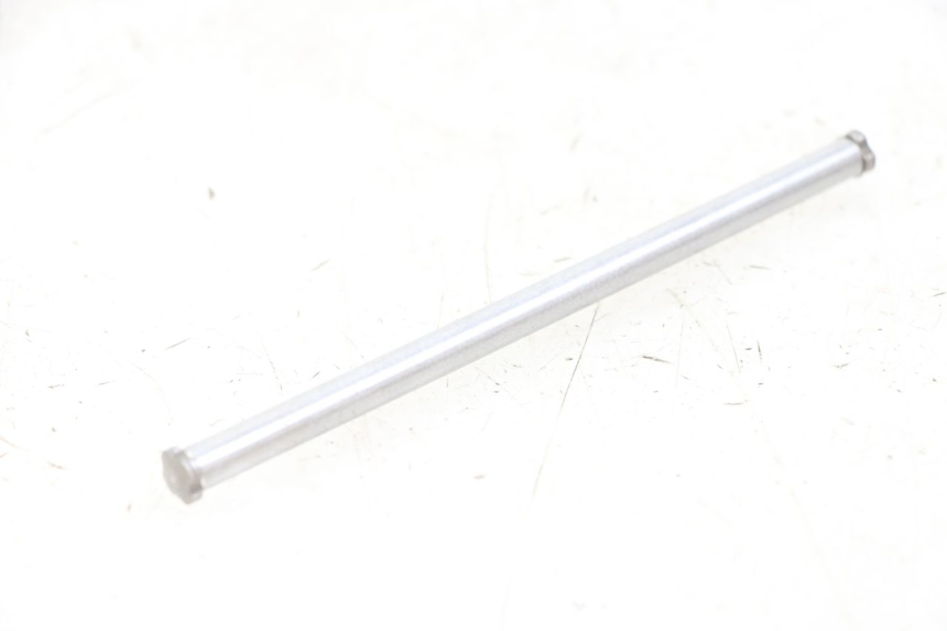 photo de CLUTCH SHAFT SUZUKI GS GSE 500 (2001 - 2003) - Alternative perspective