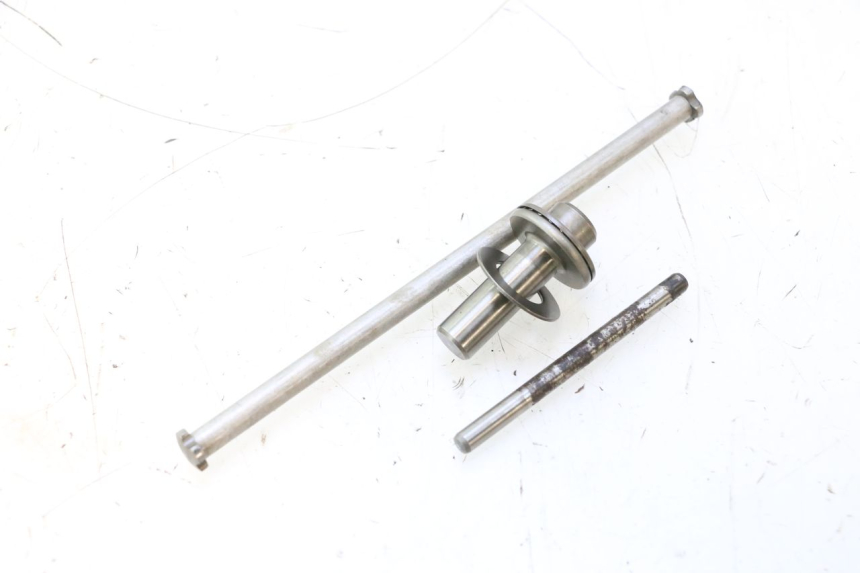 photo de CLUTCH SHAFT SUZUKI GSF N BANDIT 1200 (2001 - 2005) - Main view