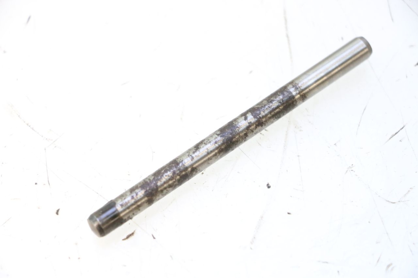photo de CLUTCH SHAFT SUZUKI GSF N BANDIT 1200 (2001 - 2005) - Product overview
