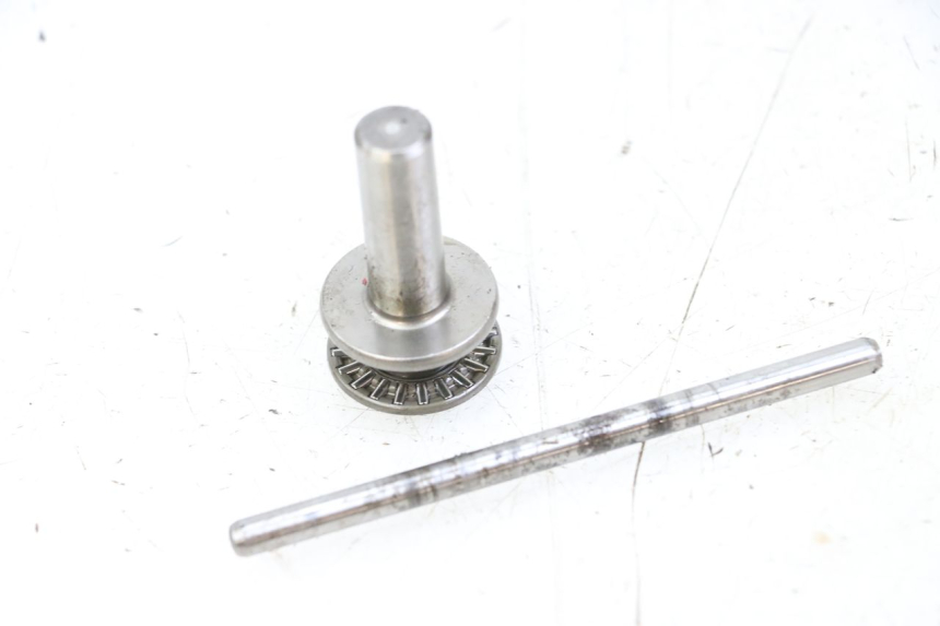 photo de CLUTCH SHAFT SUZUKI GSR 750 (2011 - 2017) - Component detail