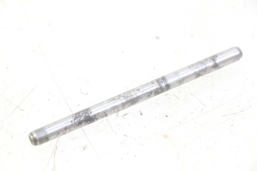 photo de CLUTCH SHAFT SUZUKI GSX-F GSX  F 1100 (1988 - 1994) - Main view