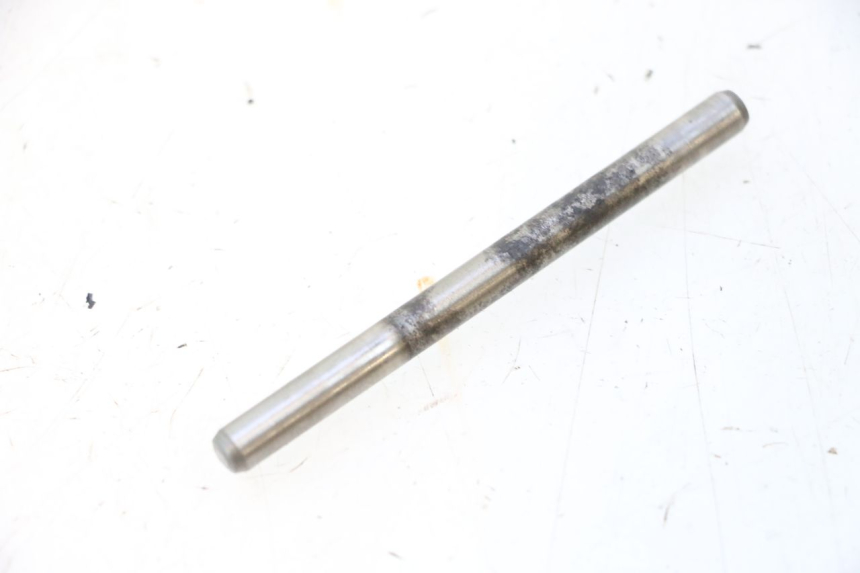 photo de CLUTCH SHAFT SUZUKI GSX F GSXF 750 (1988 - 1998) - Main view