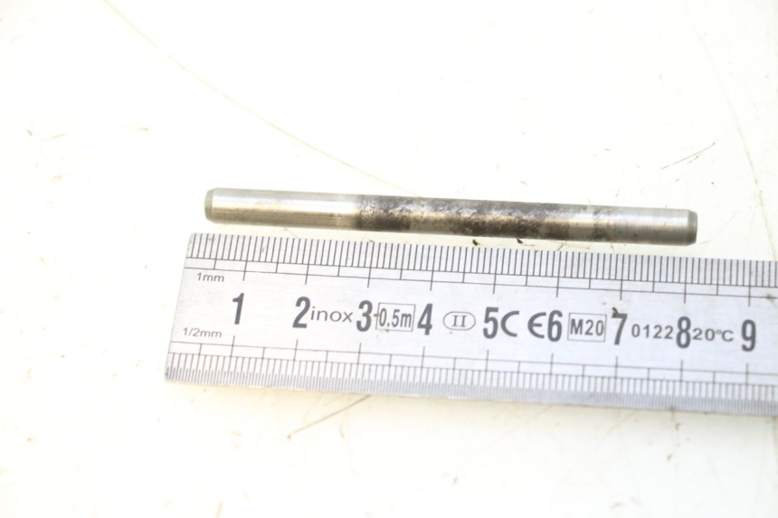 photo de CLUTCH SHAFT SUZUKI GSX F GSXF 750 (1988 - 1998) - Component detail