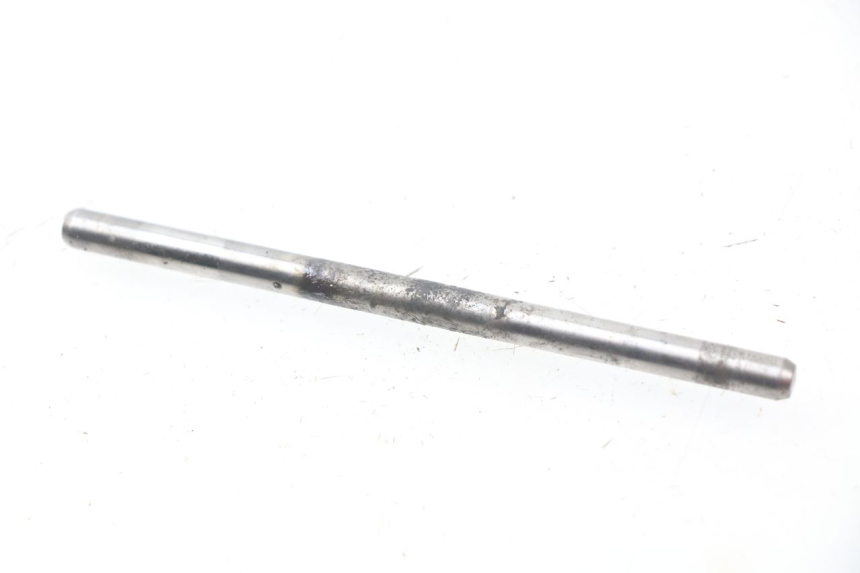 photo de CLUTCH SHAFT SUZUKI GSX-R GSXR 750 (2011 - 2016) - Component detail