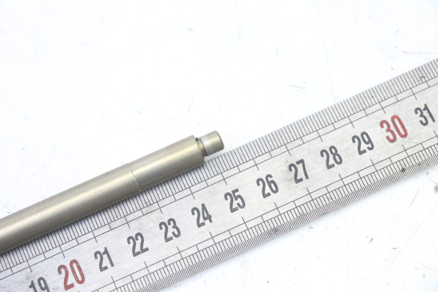 photo de CLUTCH SHAFT BMW K 75 RT 750 (1989 - 1997) - Technical close-up