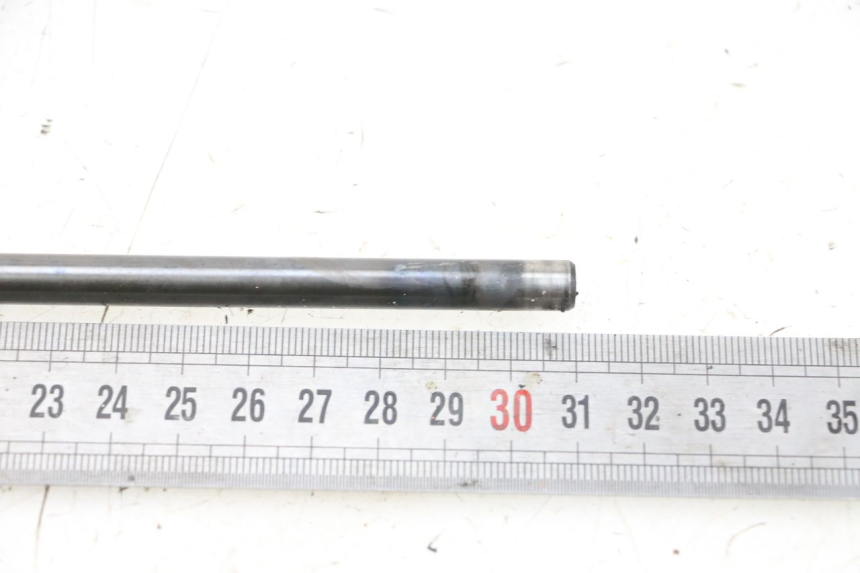 photo de CLUTCH SHAFT KAWASAKI GTR 1000 (1994 - 2004) - Zoom on usage condition