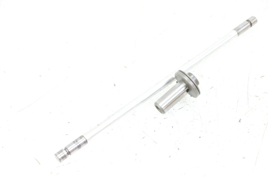photo de CLUTCH SHAFT KAWASAKI KX F KXF 450 (2009 - 2011) - Main view