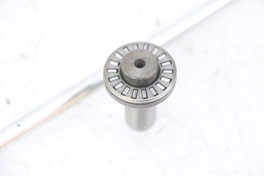 photo de CLUTCH SHAFT KAWASAKI KX F KXF 450 (2009 - 2011) - Component detail