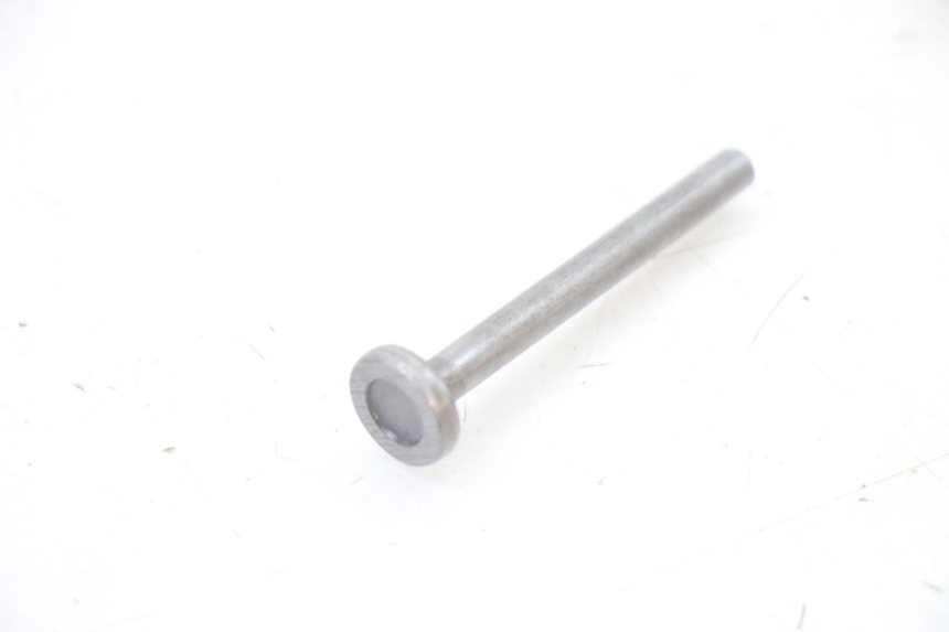 photo de CLUTCH SHAFT MBK X-LIMIT XLIMIT 50 (2007 - 2012) - Zoom on usage condition