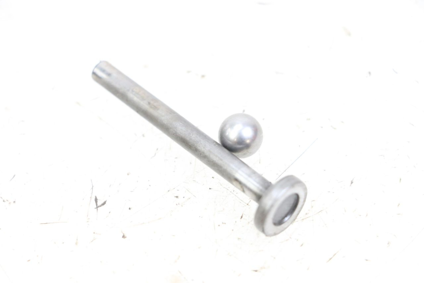 photo de CLUTCH SHAFT RIEJU MRT 50 (2009 - 2017) - Main view