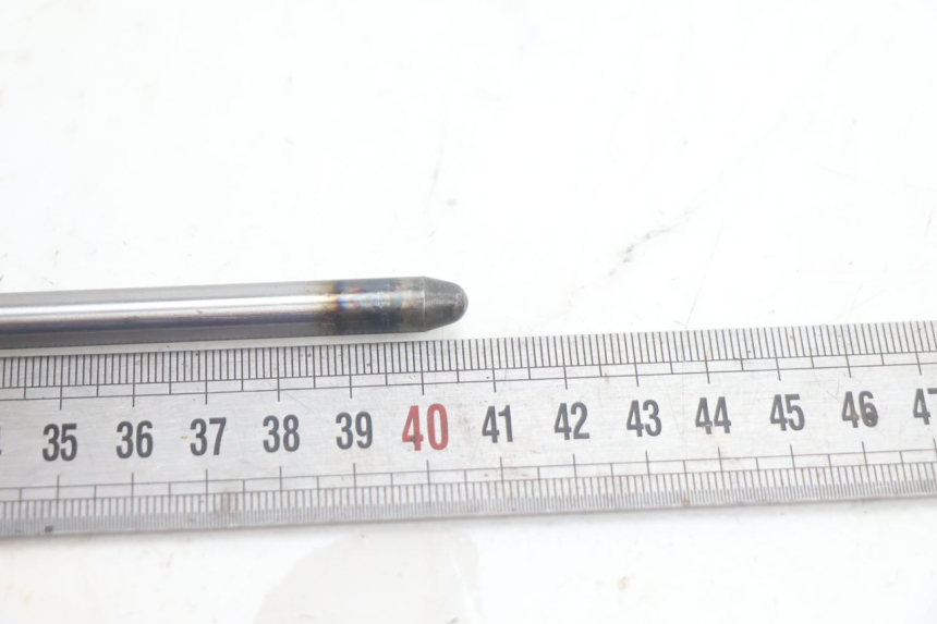 photo de CLUTCH SHAFT HARLEY DAVIDSON ROAD GLIDE FLTRXSE 1920 (2018 - 2022) - Zoom on usage condition