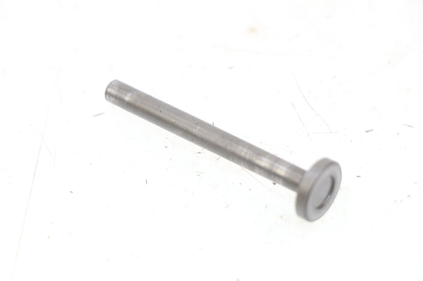 photo de CLUTCH SHAFT SHERCO SM-R 50 (2018 - 2021) - Main view