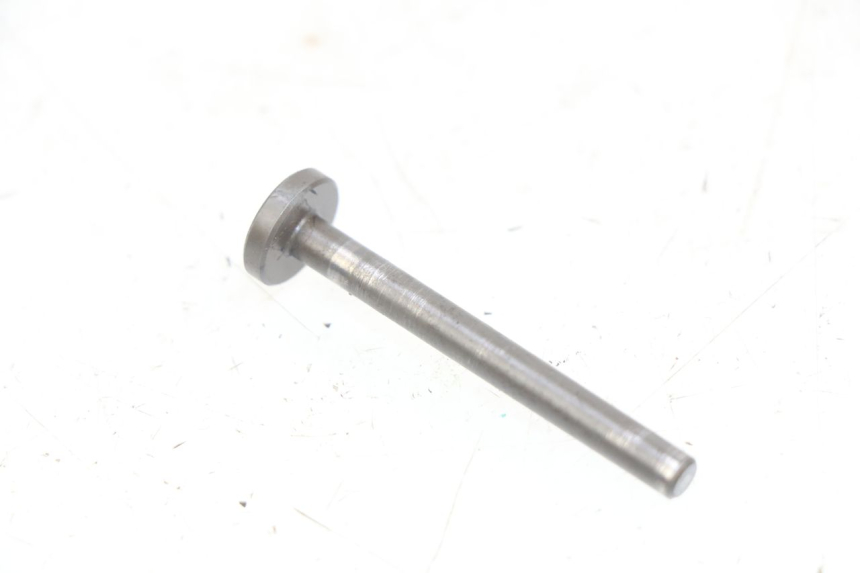 photo de CLUTCH SHAFT SHERCO SM-R 50 (2018 - 2021) - Component detail