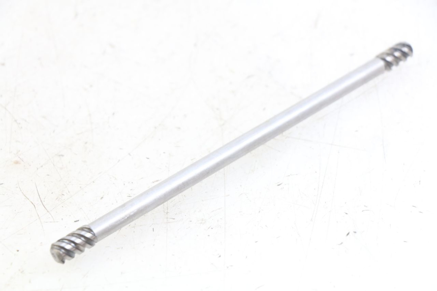 photo de CLUTCH SHAFT YAMAHA SR 125 (1982 - 2003) - Component detail