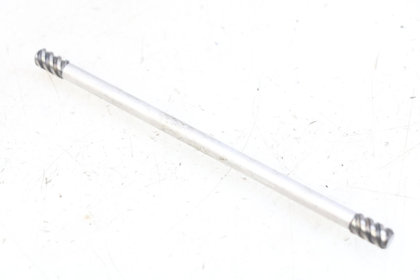 photo de CLUTCH SHAFT YAMAHA SR 125 (1982 - 2003) - Main view