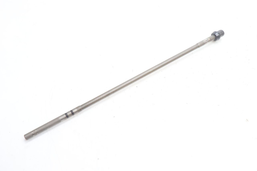 photo de CLUTCH SHAFT DUCATI SS IE DS CARENEE 1000 (2002 - 2006) - Main view