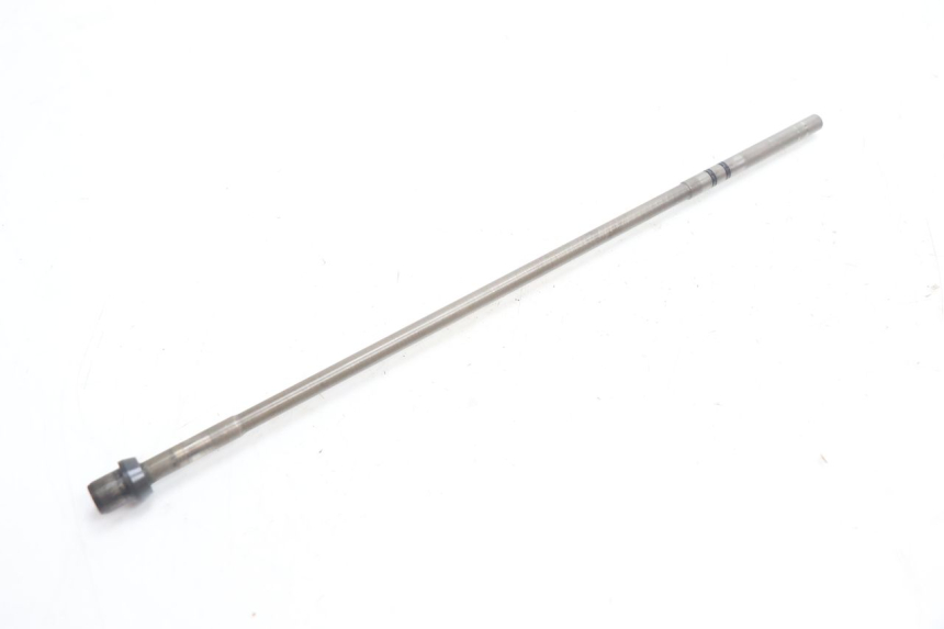 photo de CLUTCH SHAFT DUCATI SS IE DS CARENEE 1000 (2002 - 2006) - Component detail