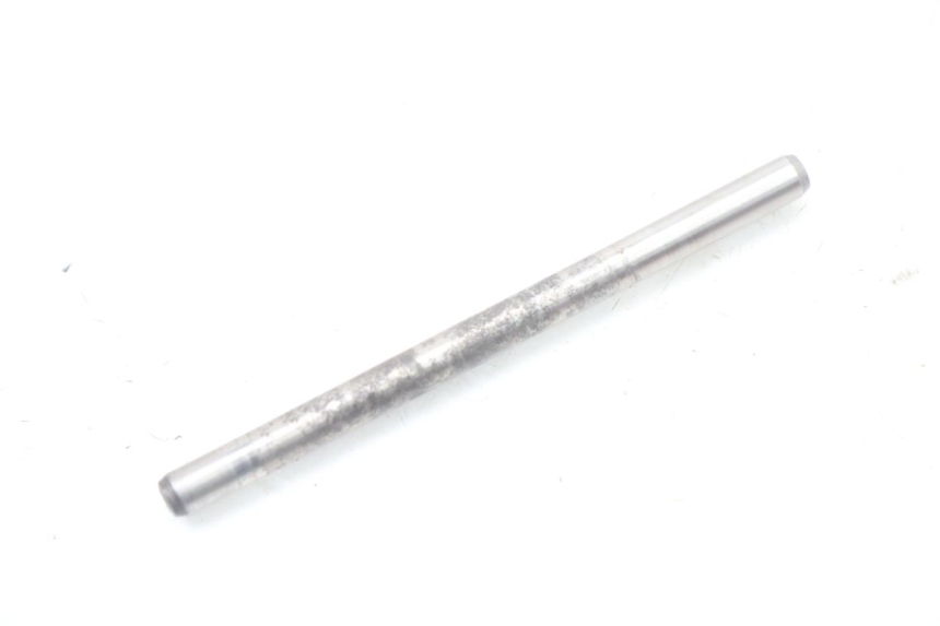 photo de CLUTCH SHAFT SUZUKI GSF S BANDIT 600 (2000 - 2004) - Zoom on usage condition