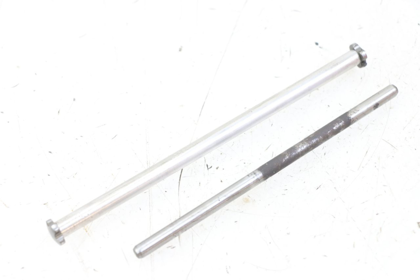 photo de CLUTCH SHAFT SUZUKI GSX F GSXF 650 (2007 - 2015) - Main view