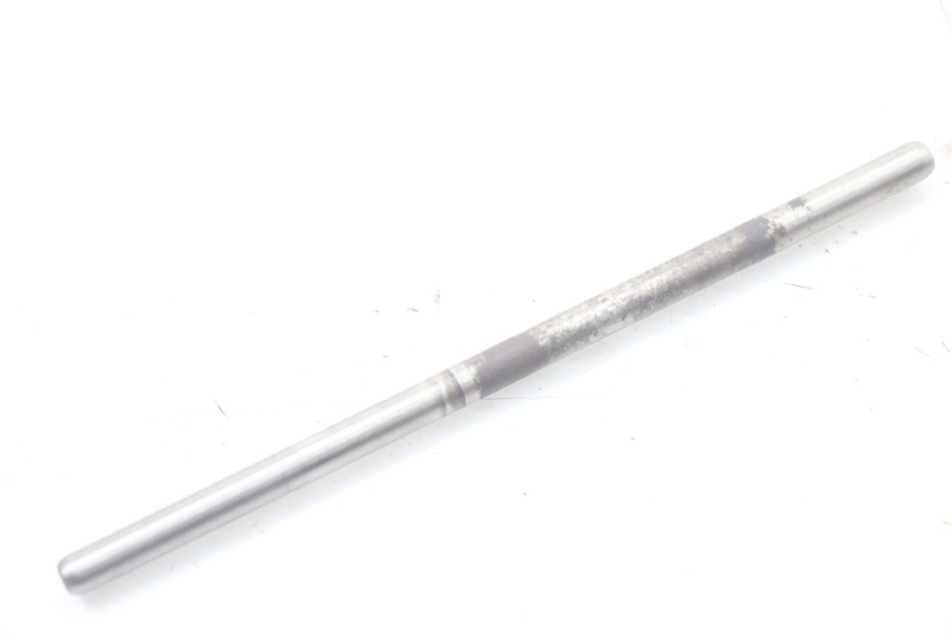 photo de CLUTCH SHAFT SUZUKI GSX F GSXF 650 (2007 - 2015) - Main view
