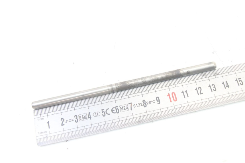 photo de CLUTCH SHAFT SUZUKI GSX F GSXF 650 (2007 - 2015) - Component detail