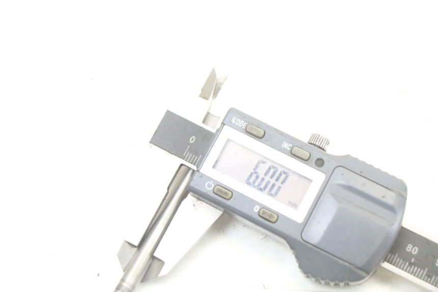 photo de CLUTCH SHAFT SUZUKI GSX F GSXF 650 (2007 - 2015) - Alternative perspective